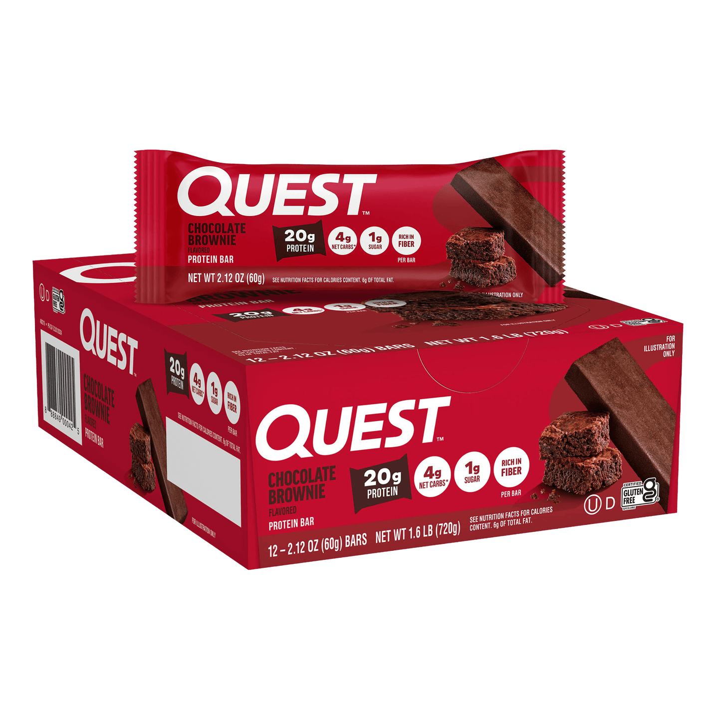 chocolate-brownie-protein-bars-y6 qst-000425_chocolate-brownie-protein-bars_1_29a48b87-70e0-4b02-8e65-3baf8b69c3d0.png