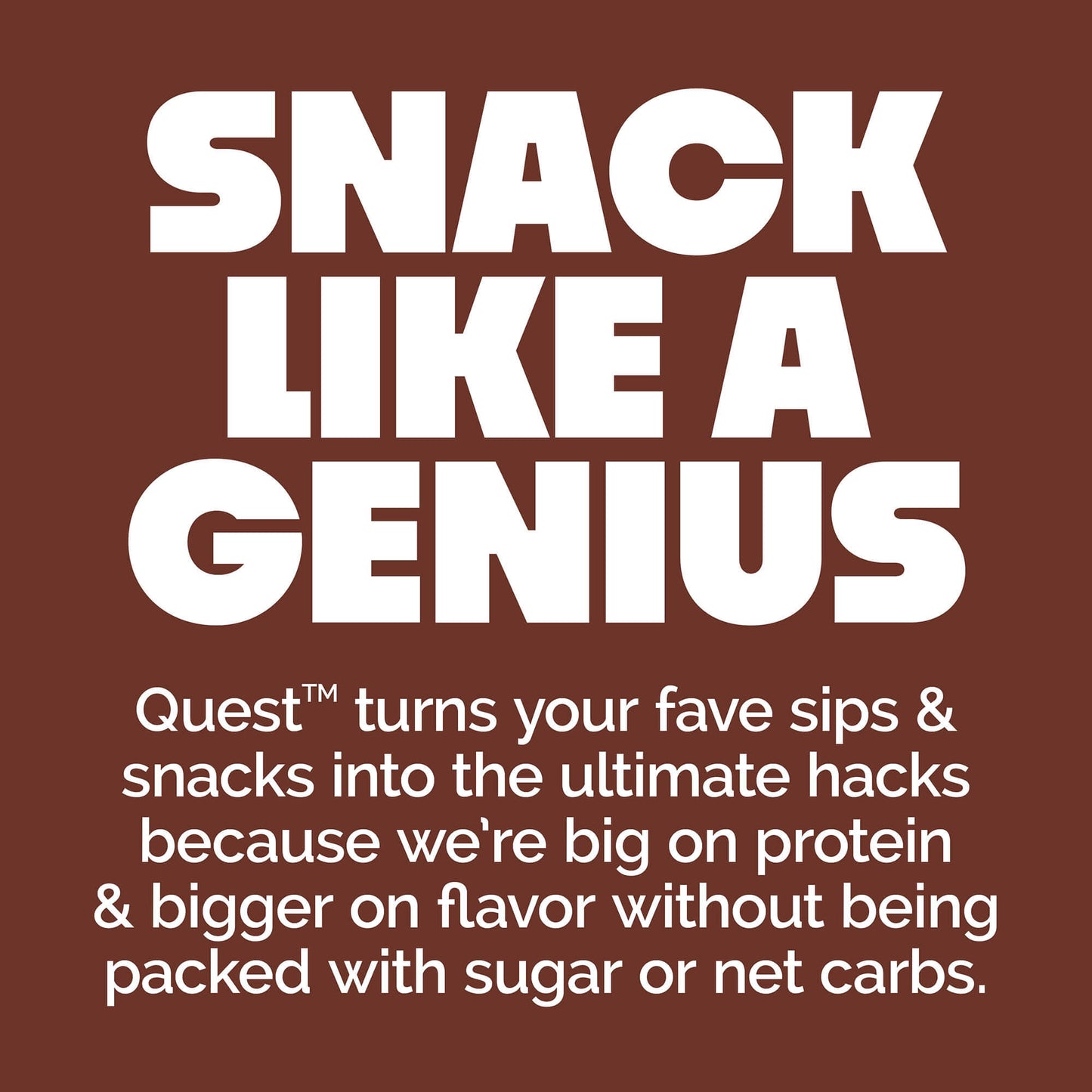 chocolate-chip-cookie-dough-protein-bars-m0 qst-003853-chocolate-chip-cookie-dough-protein-bars_9.jpg