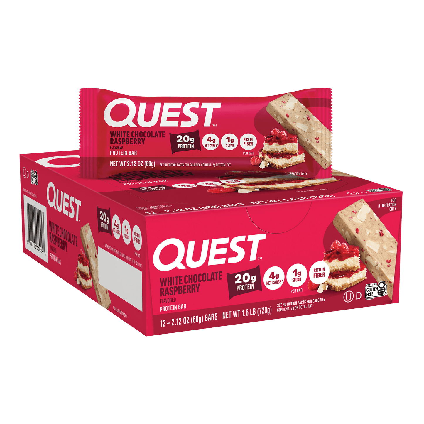 white-chocolate-raspberry-protein-bars-n3 qst-003877-white-chocolate-raspberry-protein-bars_1.png
