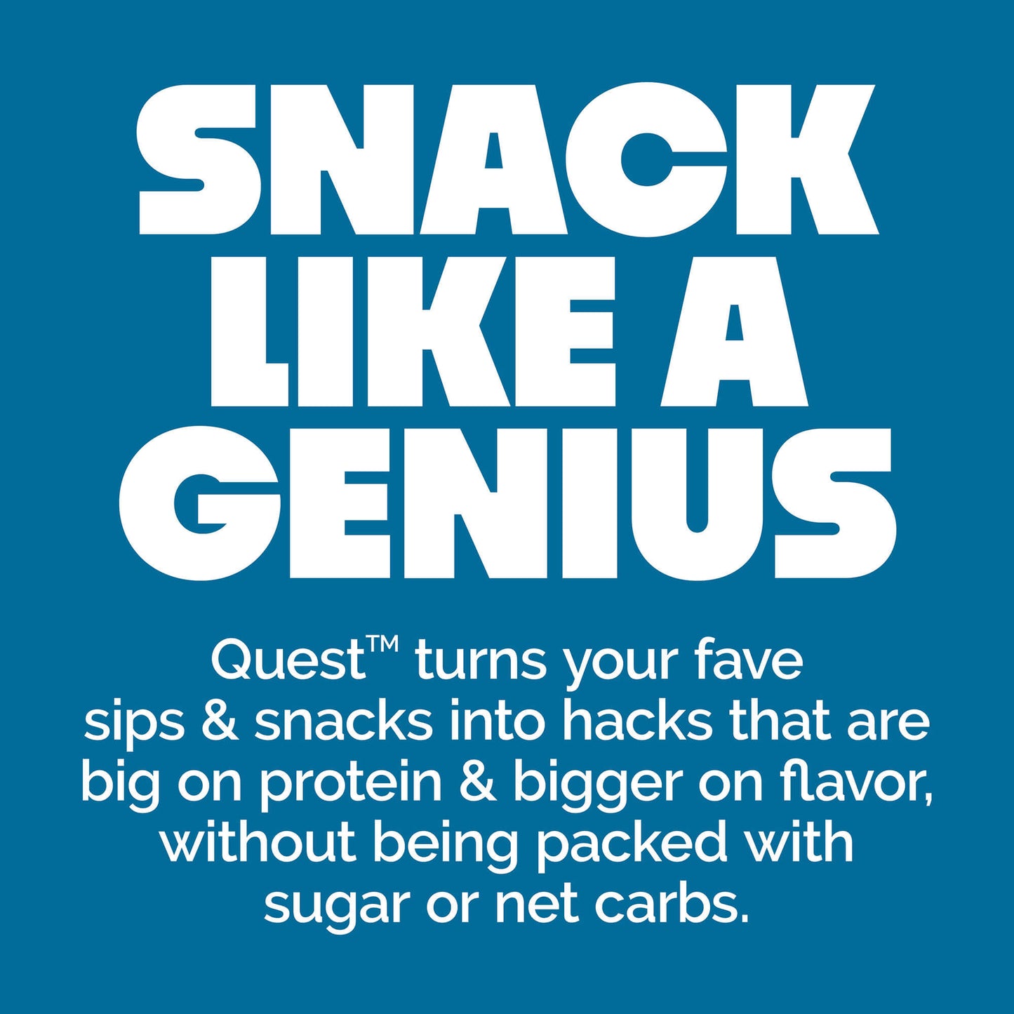 peanut-butter-protein-cookies-q1 qst-006052-peanut-butter-protein-cookies_7.jpg