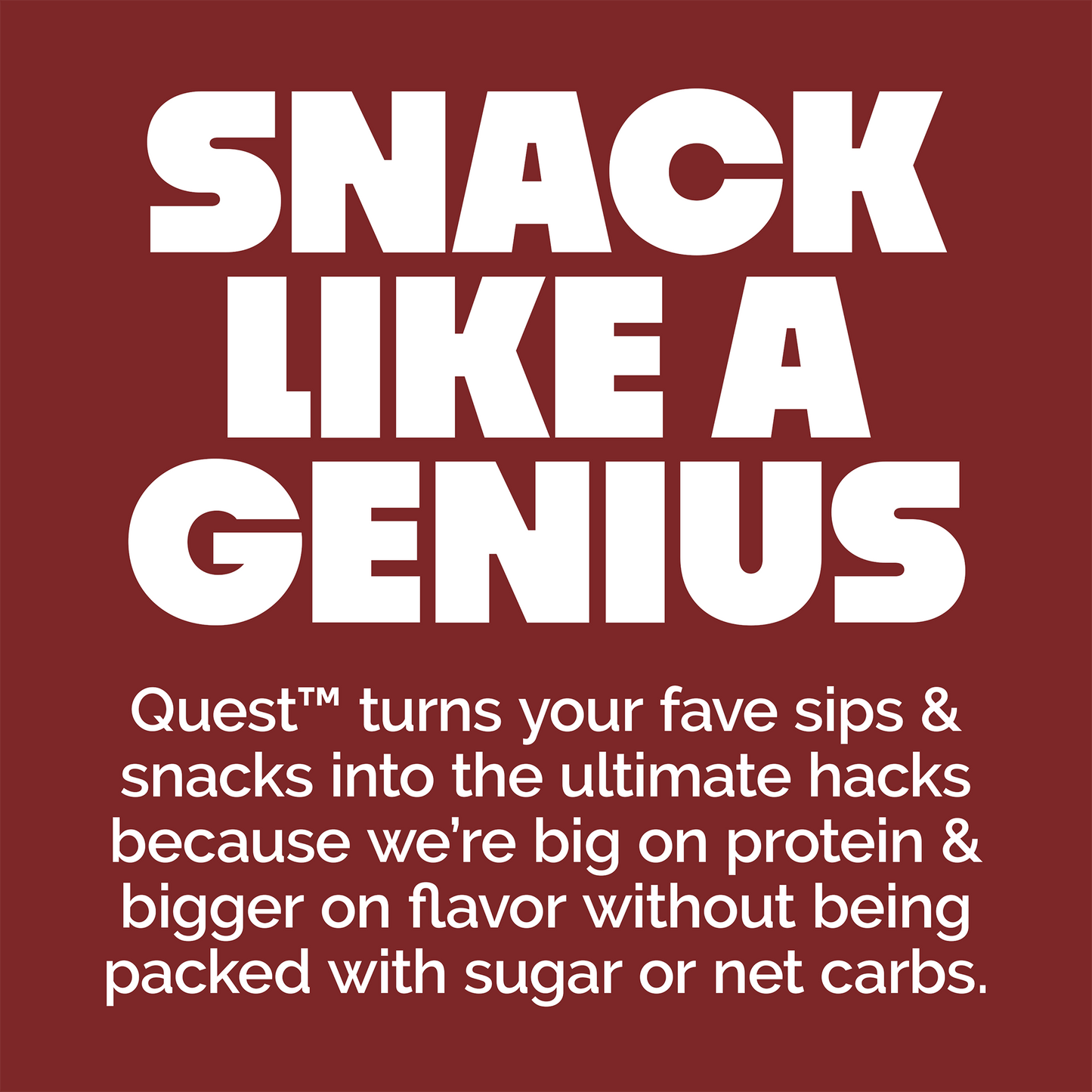nacho-cheese-tortilla-style-protein-chips-c7 qst-010295-nacho-cheese-tortilla-style-protein-chips_10.png