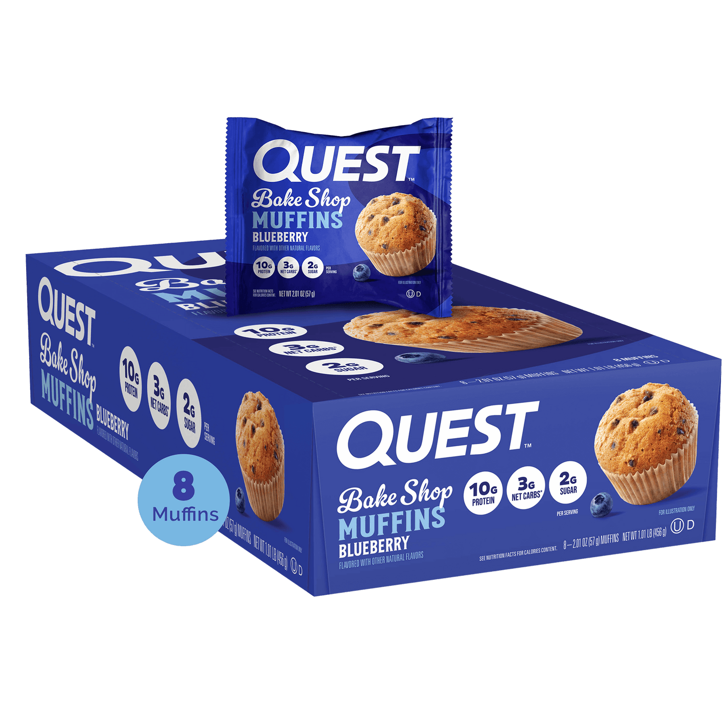 bake-shop-blueberry-muffins-r4 qst-013371-bakeshopblueberrymuffins_1.png