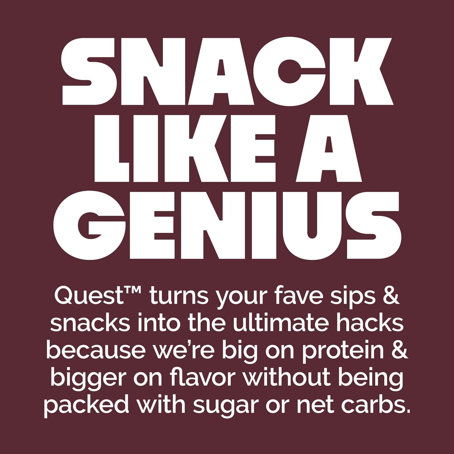 fruity-cereal-crispy-hero-protein-bars-j0 qst-017713-fruity-cereal-crispy-hero-protein-bars_9.jpg