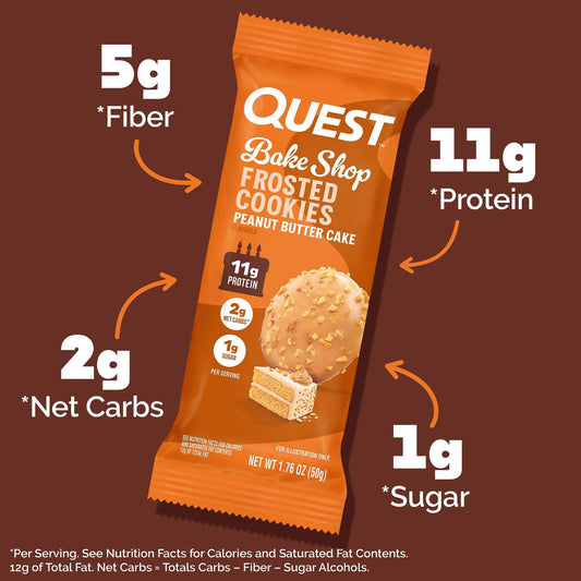 peanut-butter-cake-frosted-cookies-twin-pack-n1 qst-017812-peanut-butter-cake-frosted-cookies-twin-pack_2.jpg