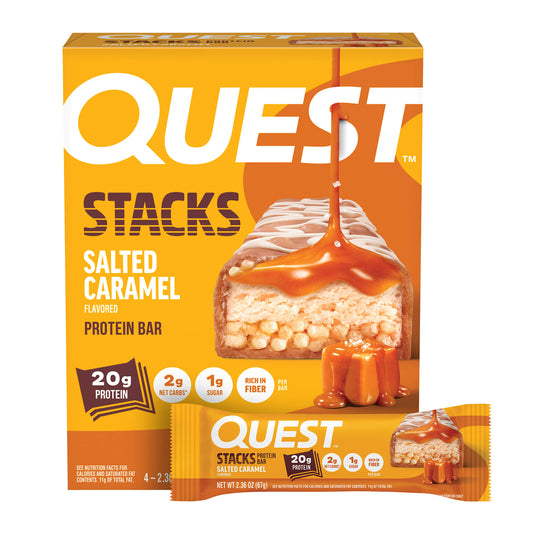 salted-caramel-stacks-bars-d9 qst-018314-salted-caramel-stacks-bars_2.jpg