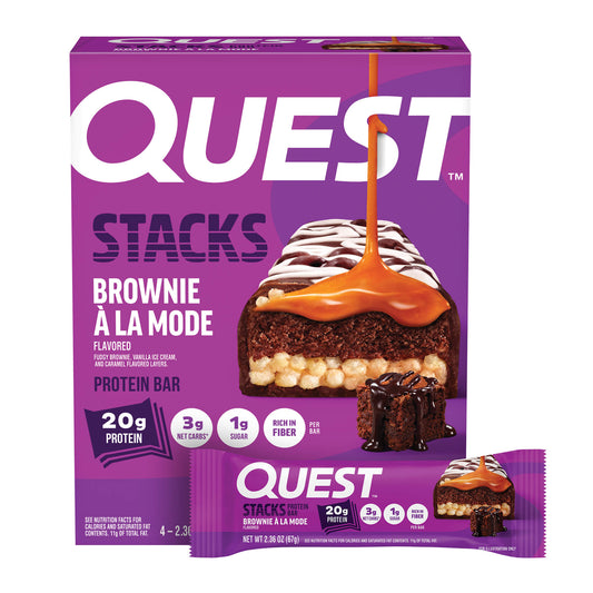 brownie-a-la-mode-stacks-bars-k2 qst-018345-brownie-a-la-mode-stacks-bars_2.jpg