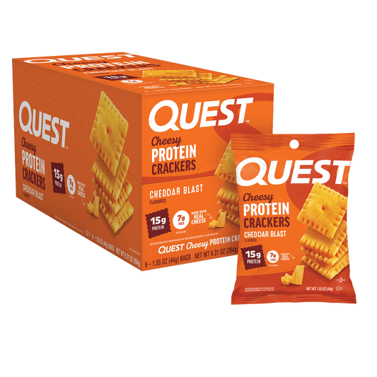 cheddar-blast-cheese-crackers-l0 qst-018529-cheddar-blast-cheese-crackers_1.png