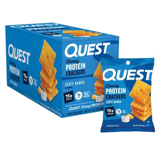 zesty-ranch-cheese-crackers-c1 qst-018543-zesty-ranch-cheese-crackers_2.png