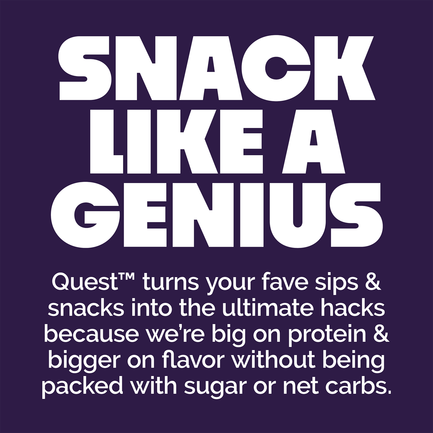 loaded-taco-tortilla-style-protein-chips-n9 qst-102620-loaded-taco-tortilla-style-protein-chips_9.png