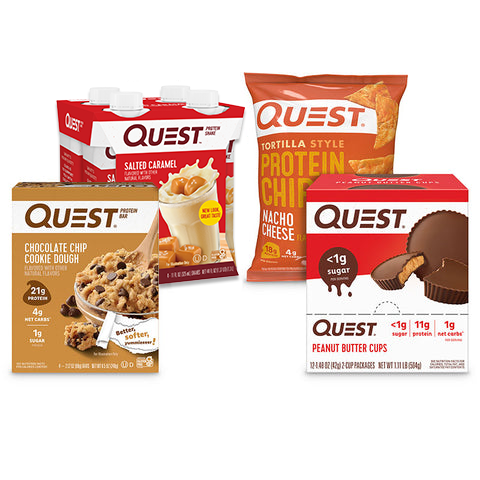 bestseller-variety-pack-f0 qst-bstsel-Bestseller-Variety-Pack.png