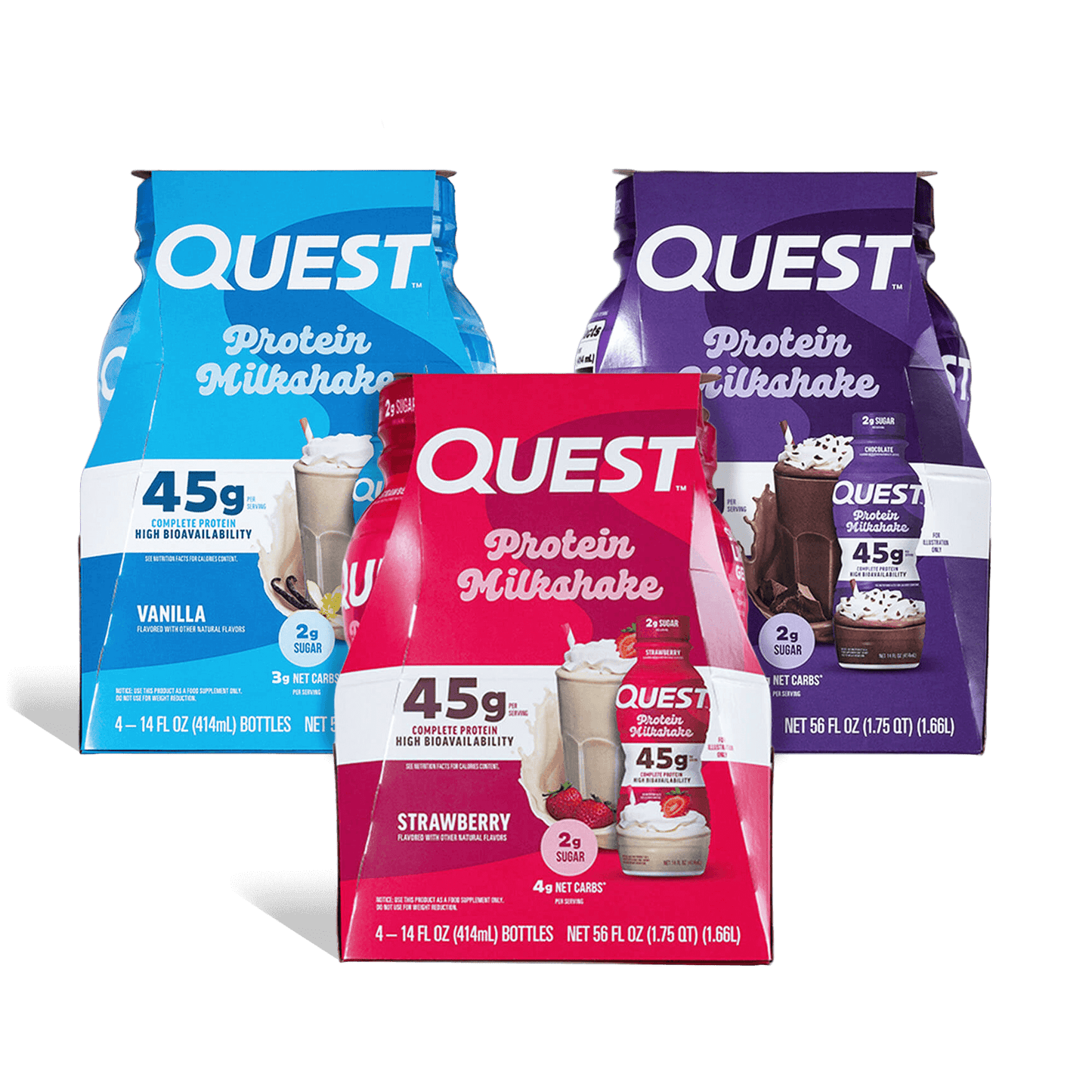 milkshake-variety-pack-w3 qst-mlkshk-milkshake-variety-pack.png