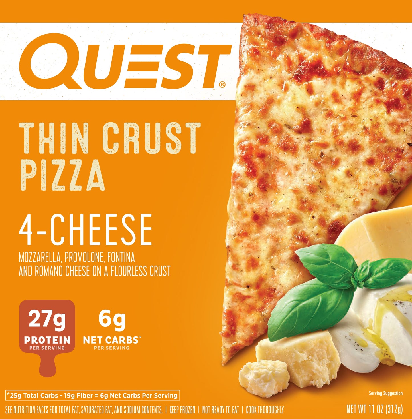 4-cheese-pizza-u5 00716Quest4Cheese_FP_9.2022_1.jpg