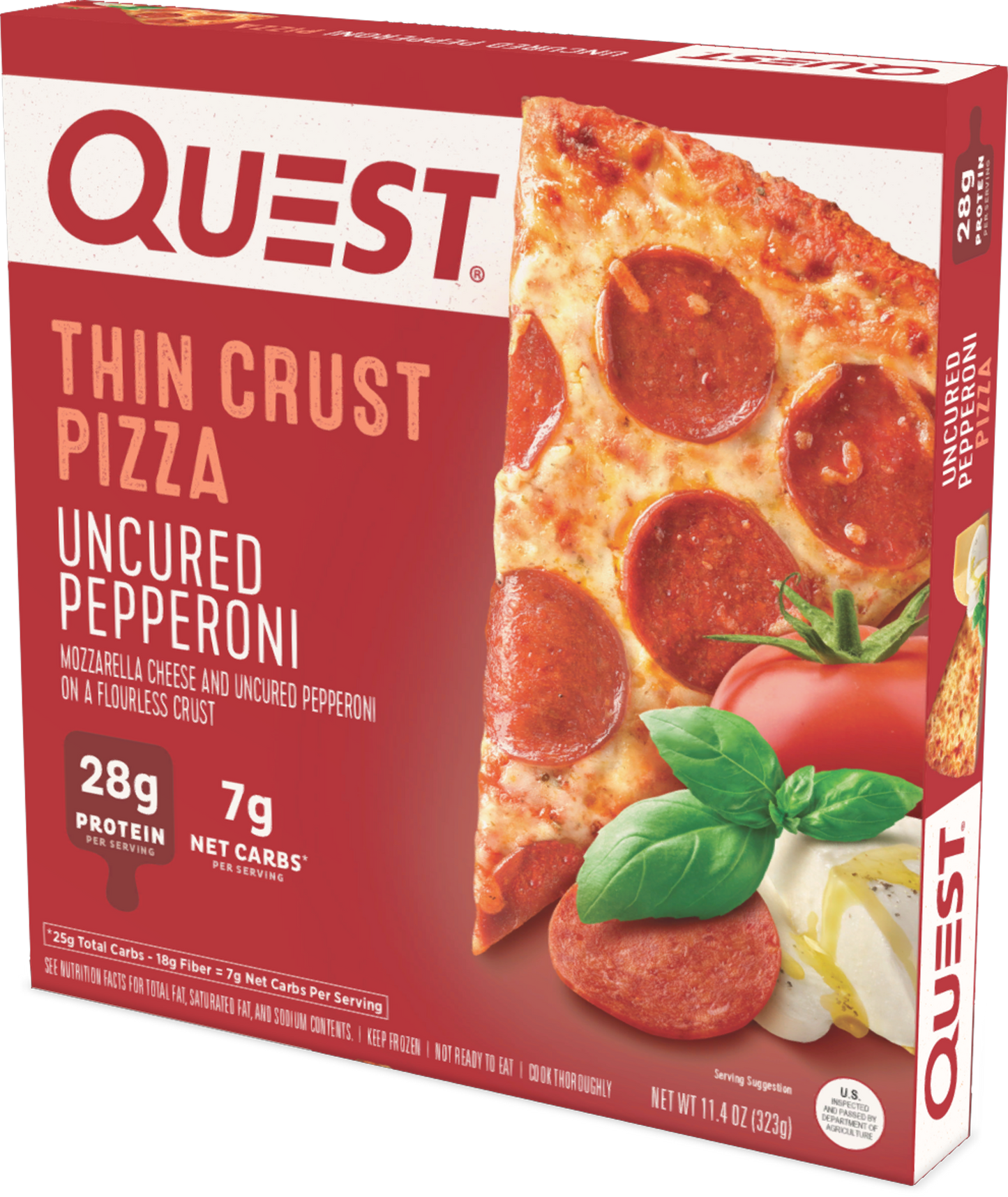 uncured-pepperoni-pizza-u1 00717QuestPepperoni_3d_9.2022.png