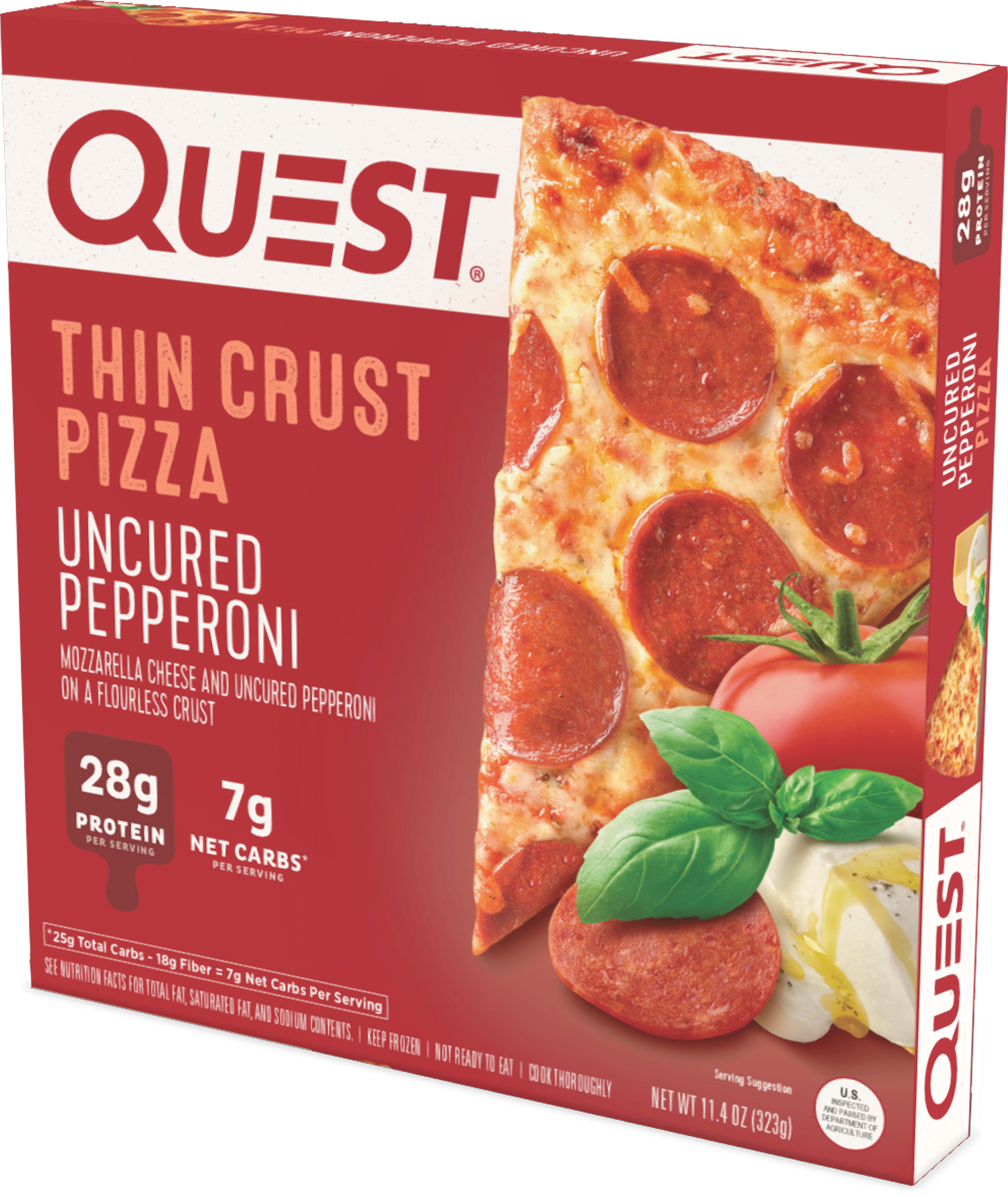uncured-pepperoni-pizza-u1 00717QuestPepperoni_3d_9.2022.png