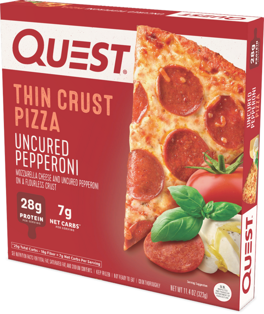 uncured-pepperoni-pizza-u1 00717QuestPepperoni_3d_9.2022.png