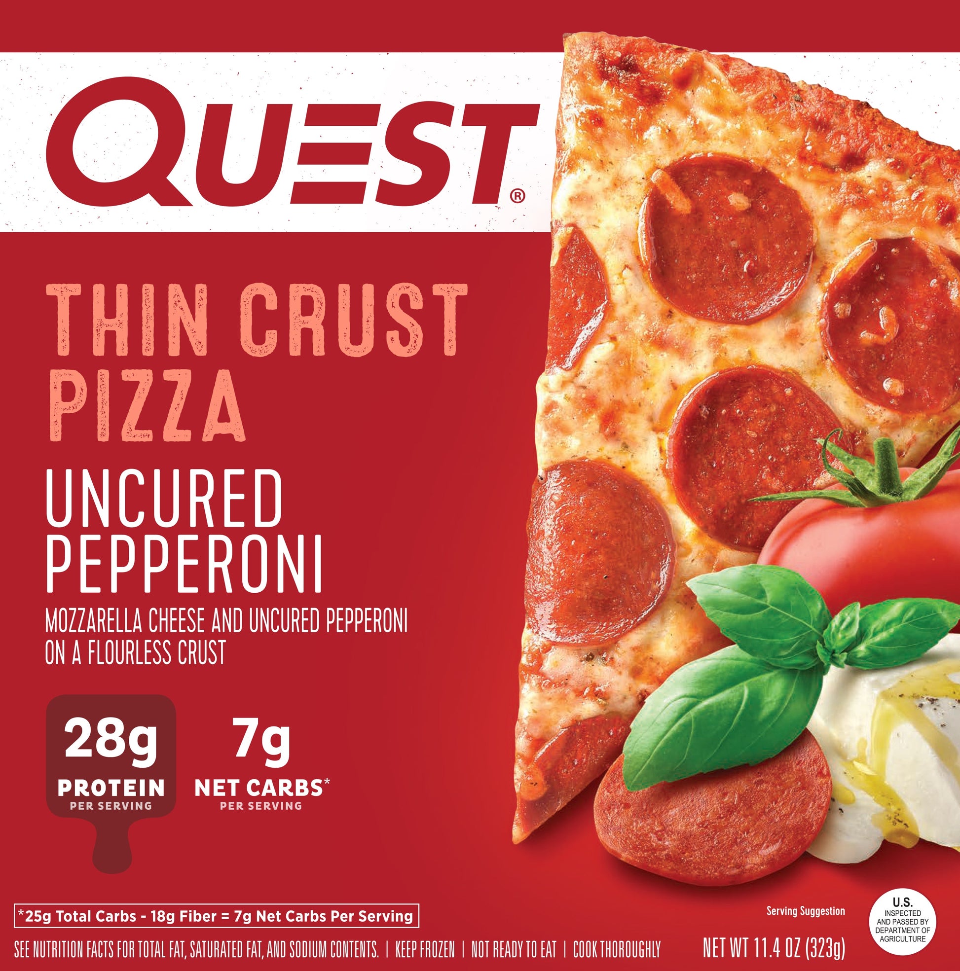uncured-pepperoni-pizza-u1 00717QuestPepperoni_FP_9.2022.jpg