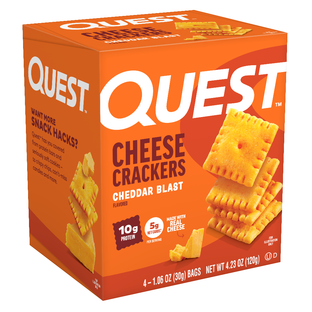 cheddar-blast-cheese-crackers-l0 109728_QN_USA_Pkg_CheeseCrackers_CB_4ctCarton_3D_Left_Force.png