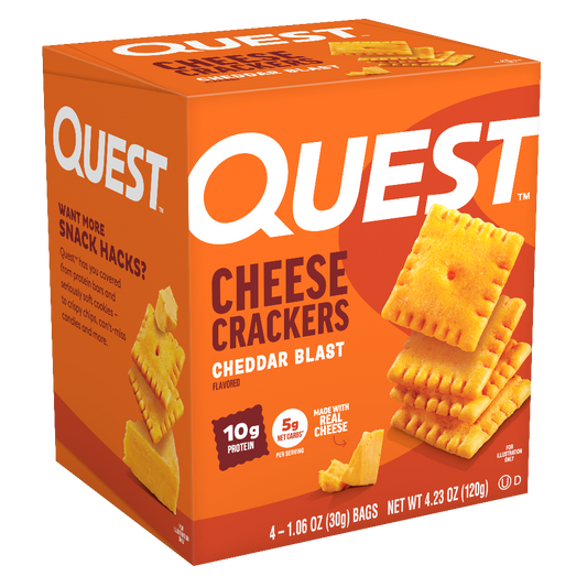 cheddar-blast-cheese-crackers-l0 109728_QN_USA_Pkg_CheeseCrackers_CB_4ctCarton_3D_Left_Force.png