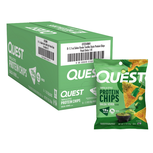 salsa-verde-tortilla-style-protein-chips-n0 110071_QN_USA_Pkg_ProteinChips_Tortilla_SV_8ctCarton_3D_Composite_Force_1.png
