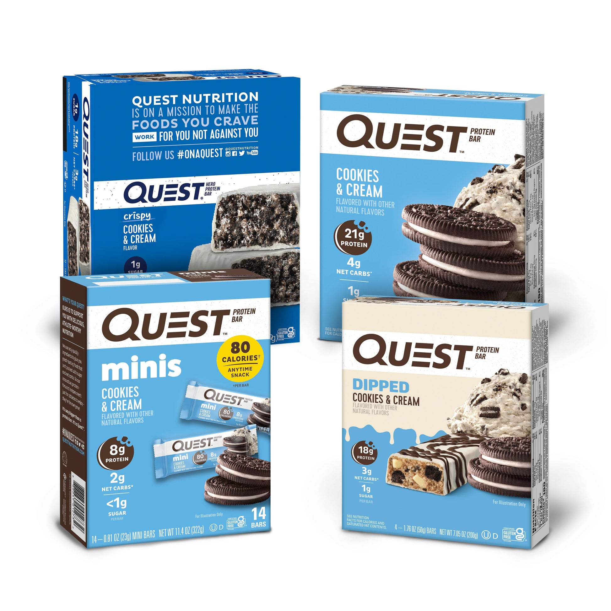 cookies-and-cream-variety-pack-r1 14193_QN_USA_CAC_Bundle_CustomImage_V01_VG_1080x1080_6817ba74-3641-4c90-8359-e2a3159ba413.jpg