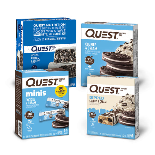 cookies-and-cream-variety-pack-r1 14193_QN_USA_CAC_Bundle_CustomImage_V01_VG_1080x1080_6817ba74-3641-4c90-8359-e2a3159ba413.jpg