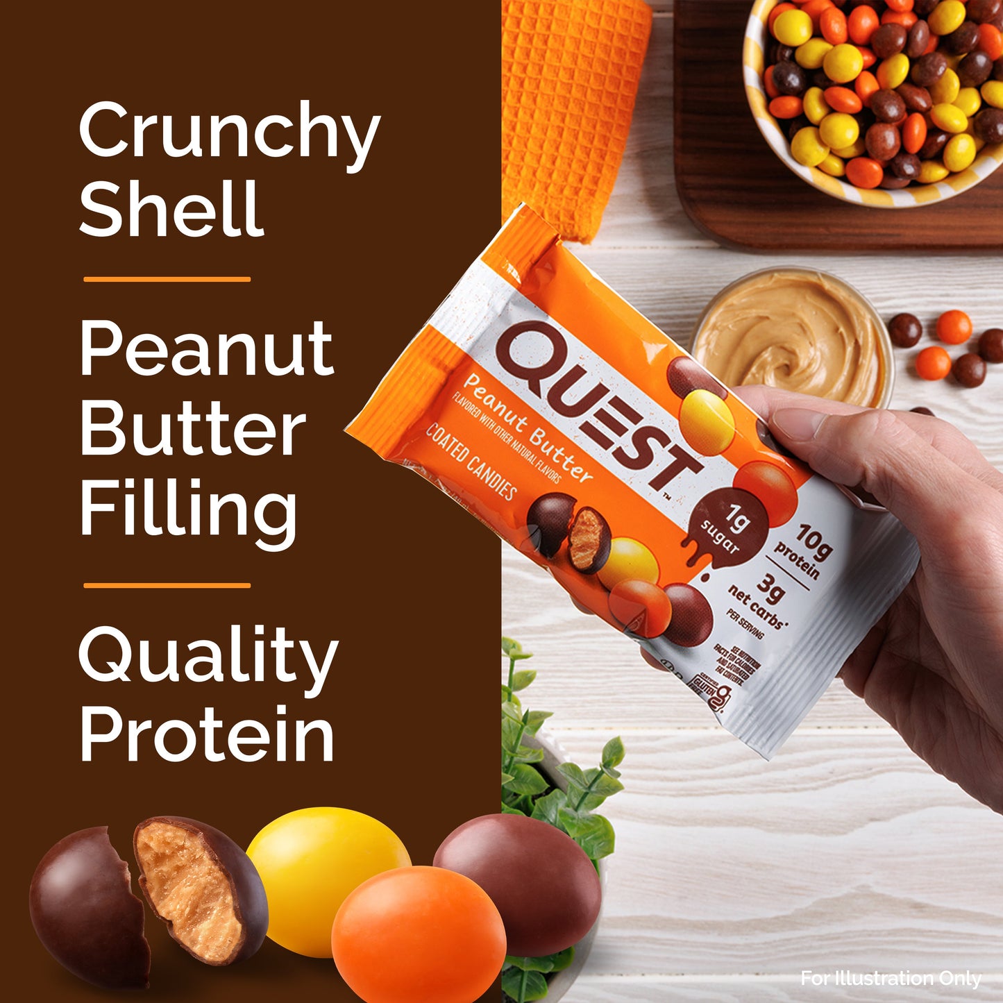 peanut-butter-coated-candies-q3 14974_QN_USA_eComm_PBCoatedCandies_Benefits.jpg