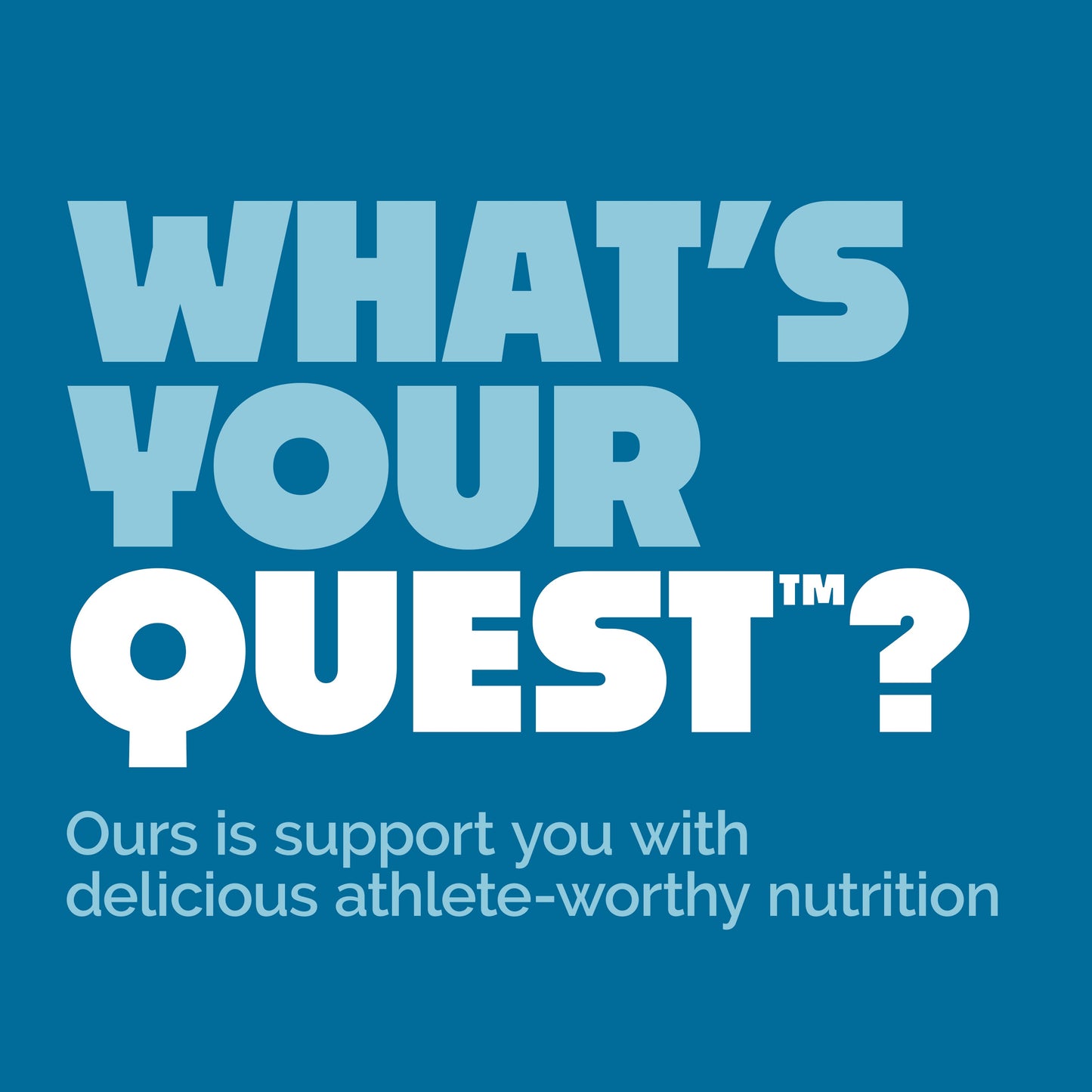 peanut-butter-coated-candies-q3 14974_QN_USA_eComm_PBCoatedCandies_Mission.jpg