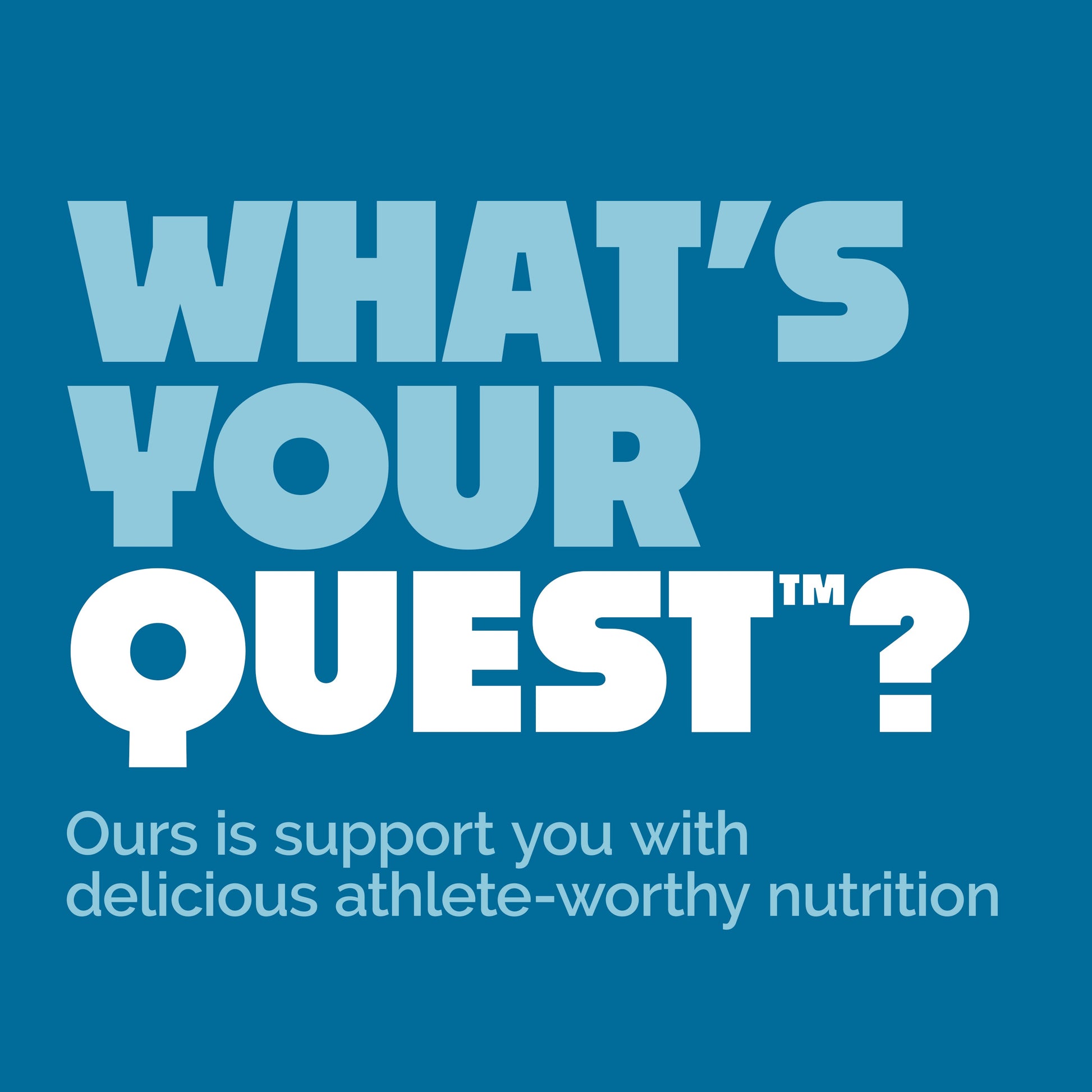 peanut-butter-coated-candies-q3 14974_QN_USA_eComm_PBCoatedCandies_Mission.jpg