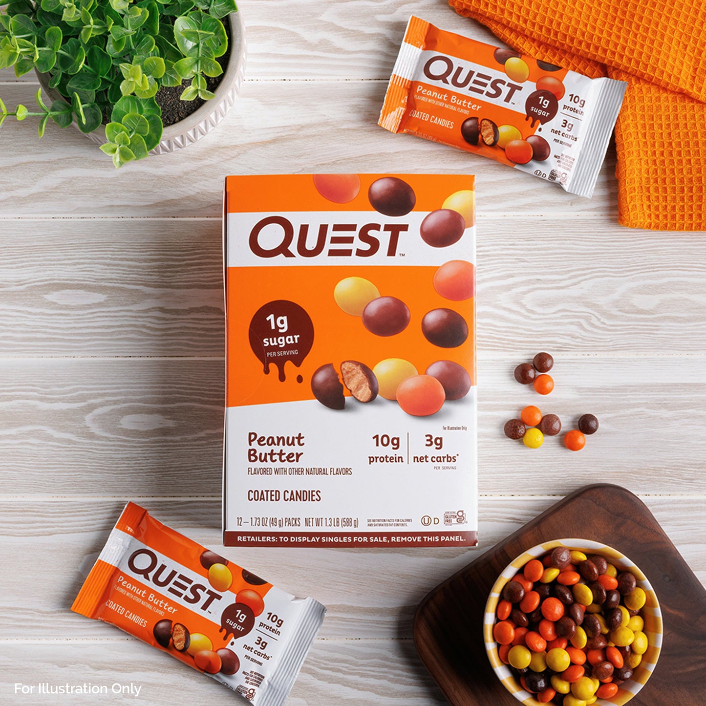 peanut-butter-coated-candies-q3 14974_QN_USA_eComm_PBCoatedCandies_Tabletop1.jpg