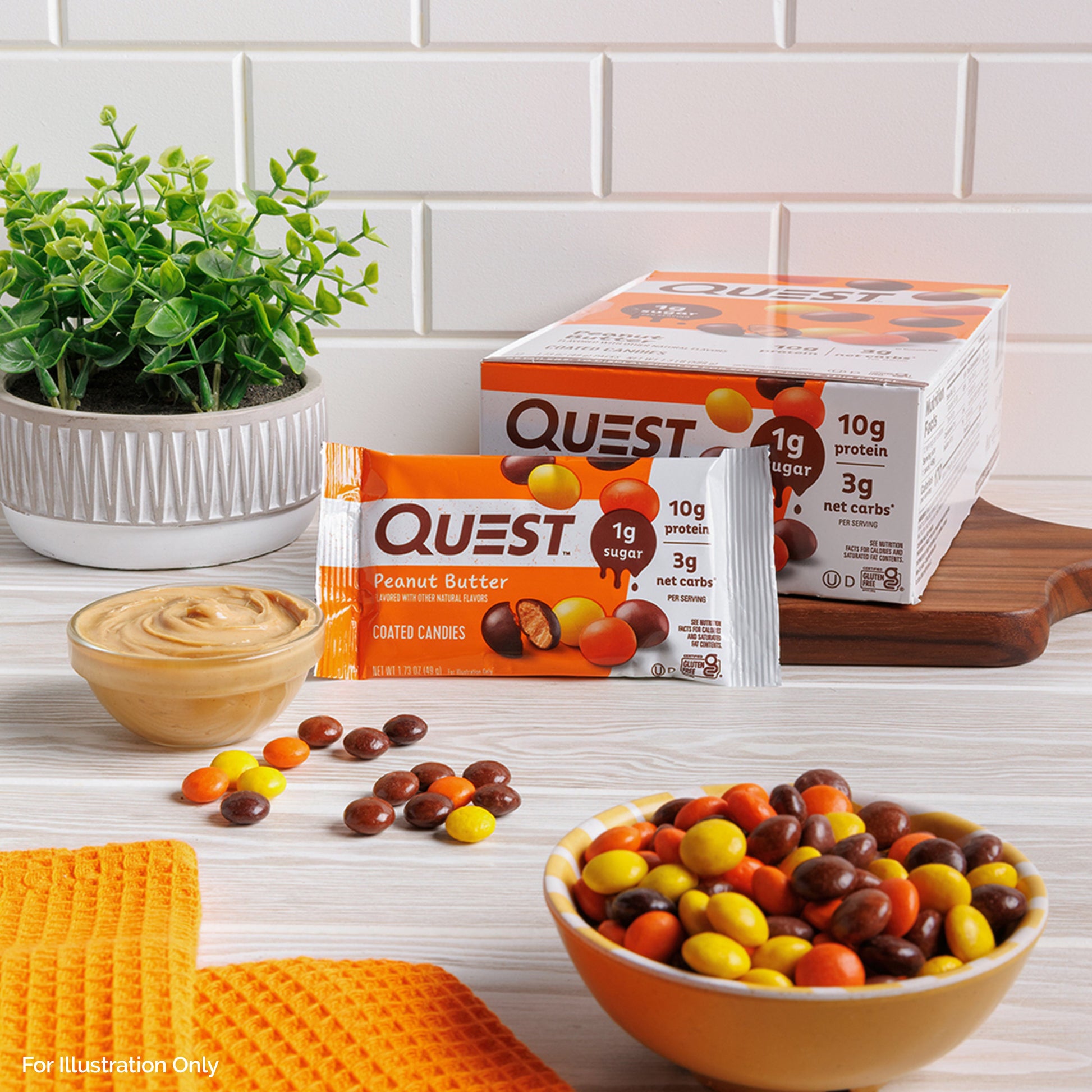 peanut-butter-coated-candies-q3 14974_QN_USA_eComm_PBCoatedCandies_Tabletop2.jpg