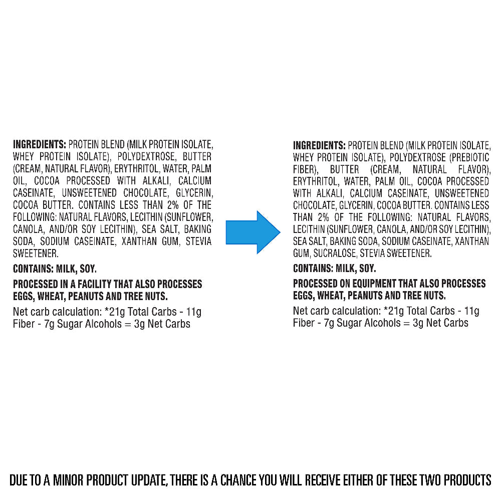double-chocolate-chip-cookies-y9 15123_109794_QN_USA_Bake-Shop_Protein-Cookie_DCC_Transition_IS_FNL_ZB_POLYDEXTROSE.jpg