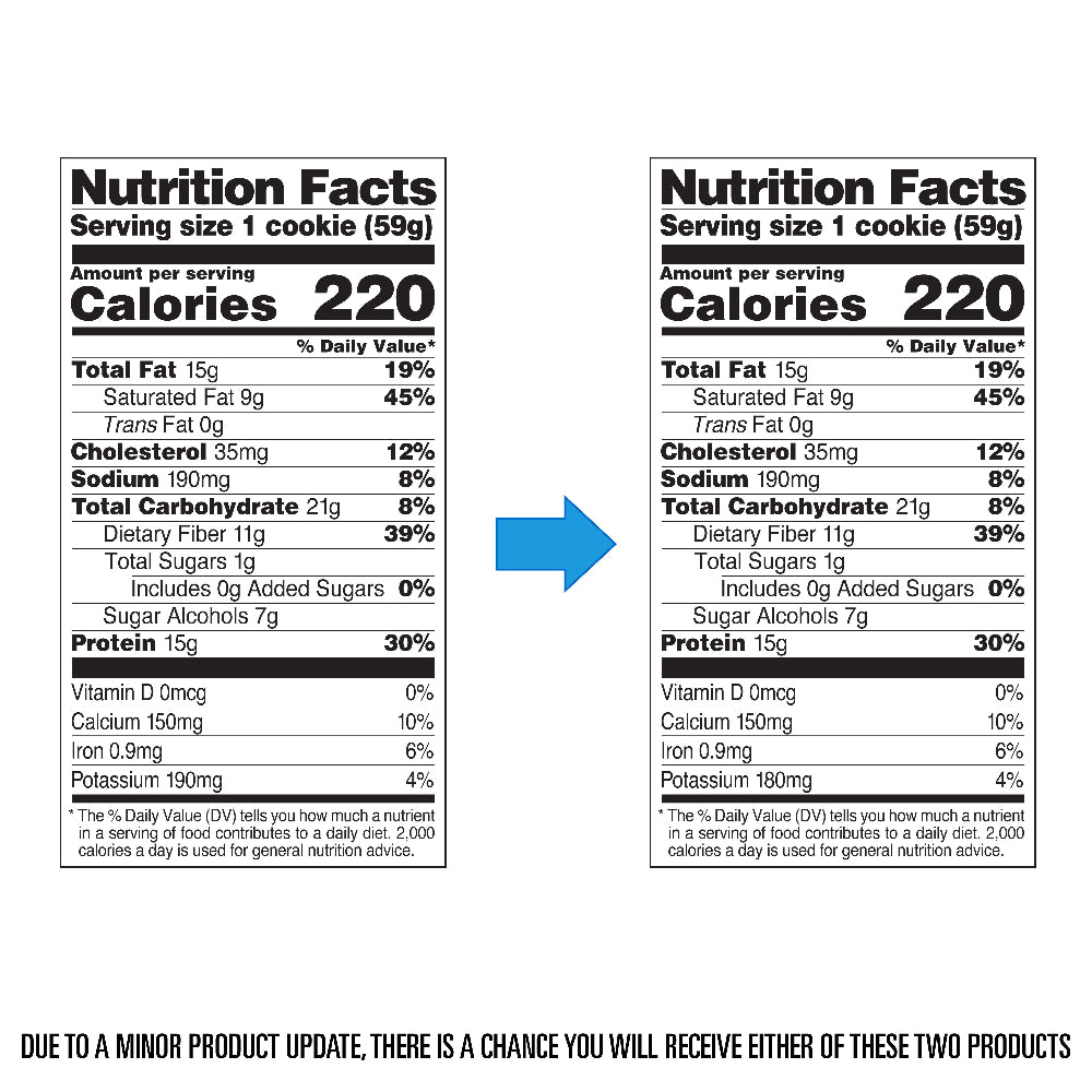 double-chocolate-chip-cookies-y9 15123_109794_QN_USA_Bake-Shop_Protein-Cookie_DCC_Transition_NFP_FNL_ZB_POLYDEXTROSE.jpg