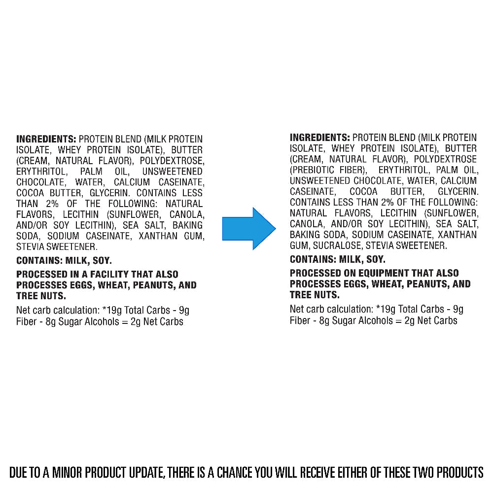 chocolate-chip-protein-cookies-s6 15123_109797_QN_USA_Bake-Shop_Protein-Cookie_CC_Transition_IS_FNL_ZB_POLYDEXTROSE.jpg