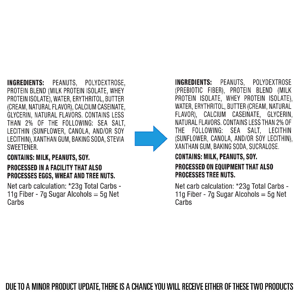 peanut-butter-protein-cookies-q1 15123_109797_QN_USA_Bake-Shop_Protein-Cookie_PB_Transition_IS_FNL_ZB_POLYDEXTROSE.jpg