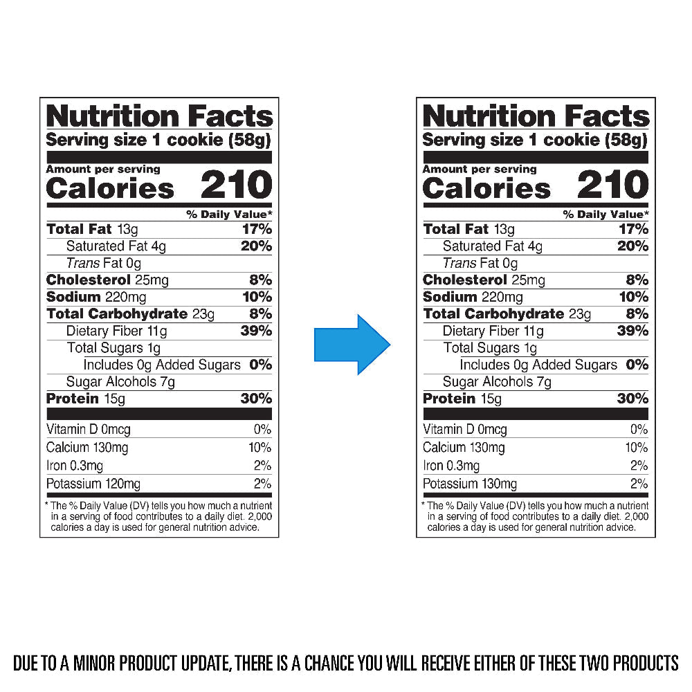 peanut-butter-protein-cookies-q1 15123_109797_QN_USA_Bake-Shop_Protein-Cookie_PB_Transition_NFP_FNL_ZB_POLYDEXTROSE.jpg