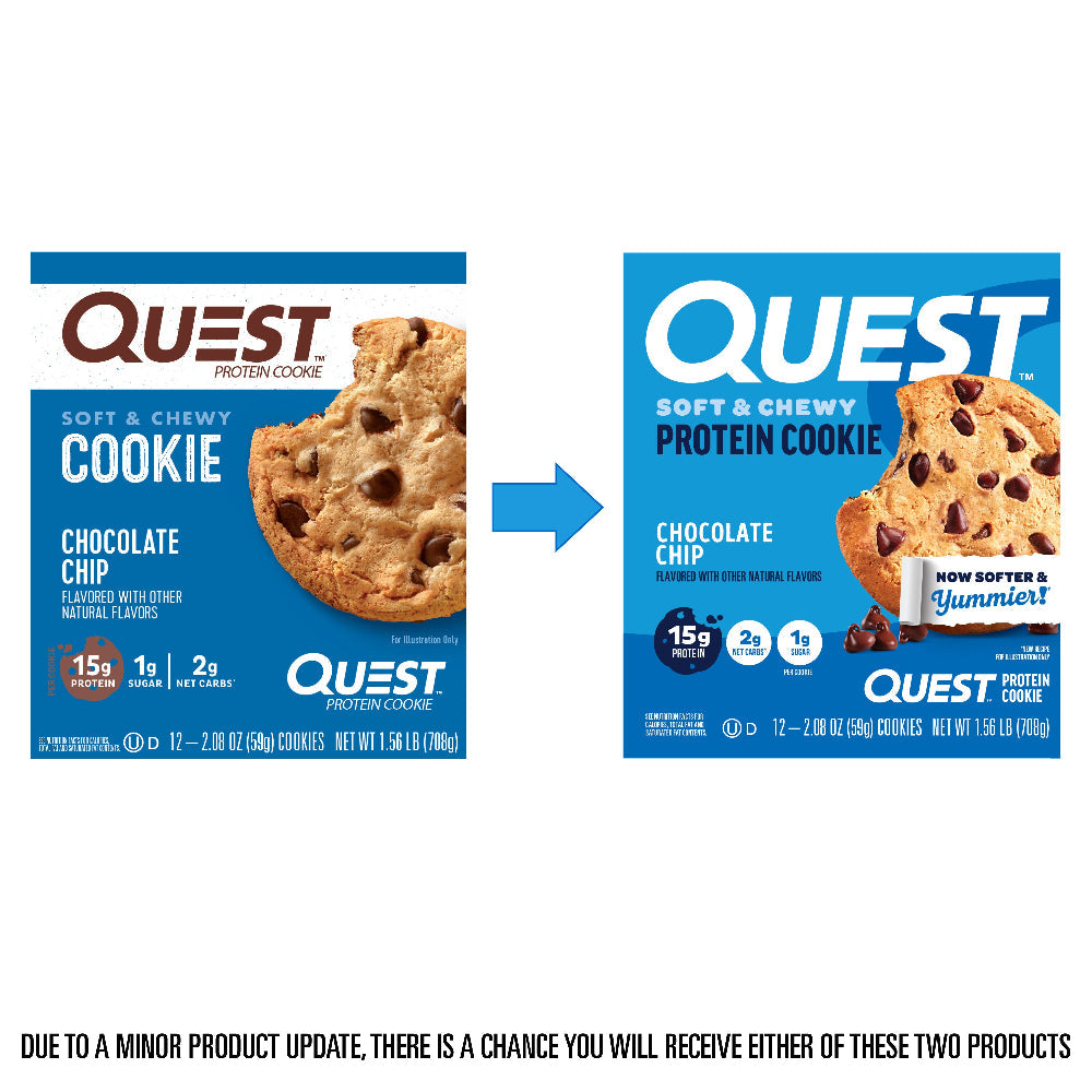 chocolate-chip-protein-cookies-s6 15191_QN_USA_Pkg_Protein-Cookie_12ct_CC_Transition_Render_ZB.jpg