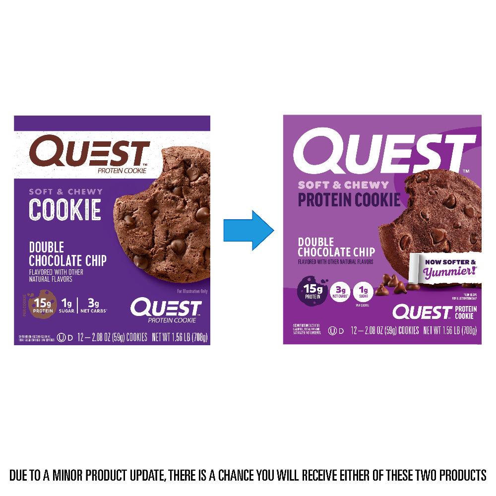 double-chocolate-chip-cookies-y9 15191_QN_USA_Pkg_Protein-Cookie_12ct_DCC_Transition_Render_ZB.jpg
