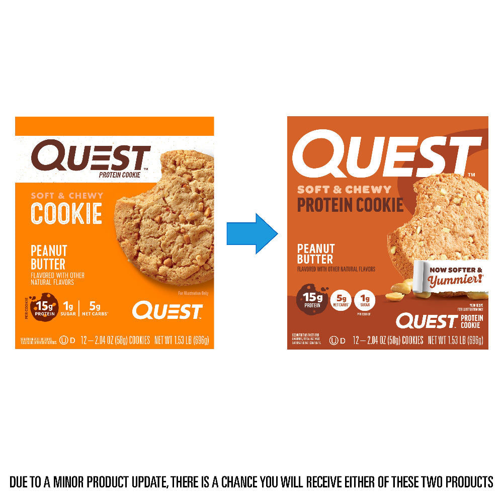 peanut-butter-protein-cookies-q1 15191_QN_USA_Pkg_Protein-Cookie_12ct_PB_Transition_Render_ZB.jpg