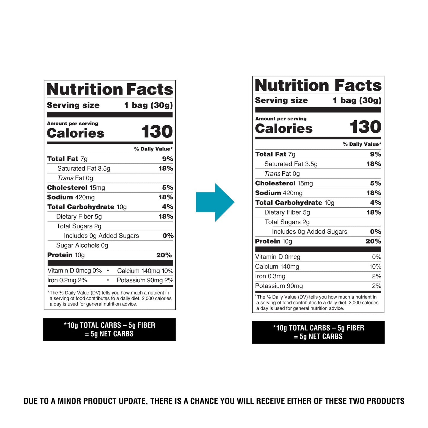 cheddar-blast-cheese-crackers-l0 15343_QN_TransitionImages_Crackers_CB_4ct_FNL_ZB_NFP_1.jpg