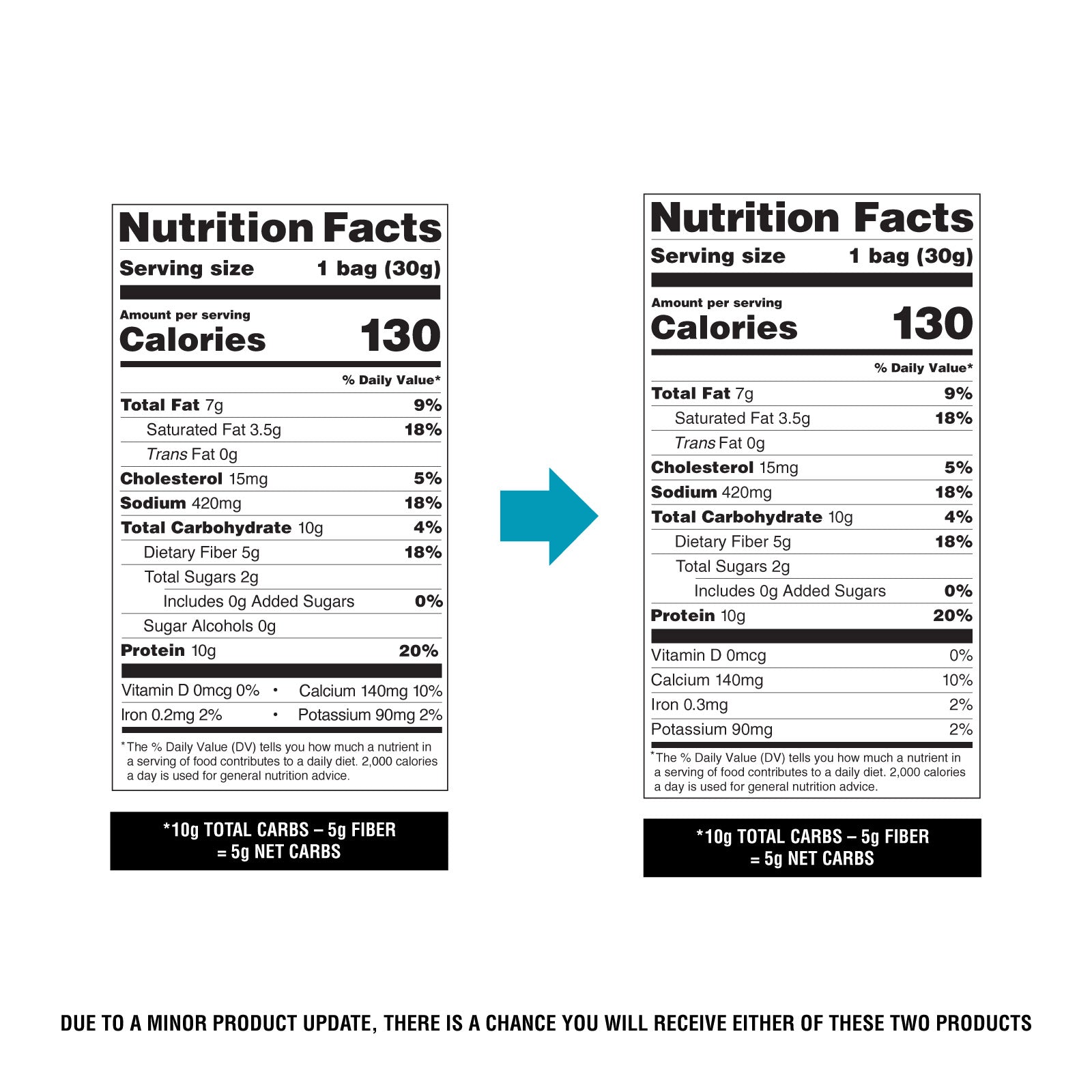 cheddar-blast-cheese-crackers-l0 15343_QN_TransitionImages_Crackers_CB_4ct_FNL_ZB_NFP_1.jpg