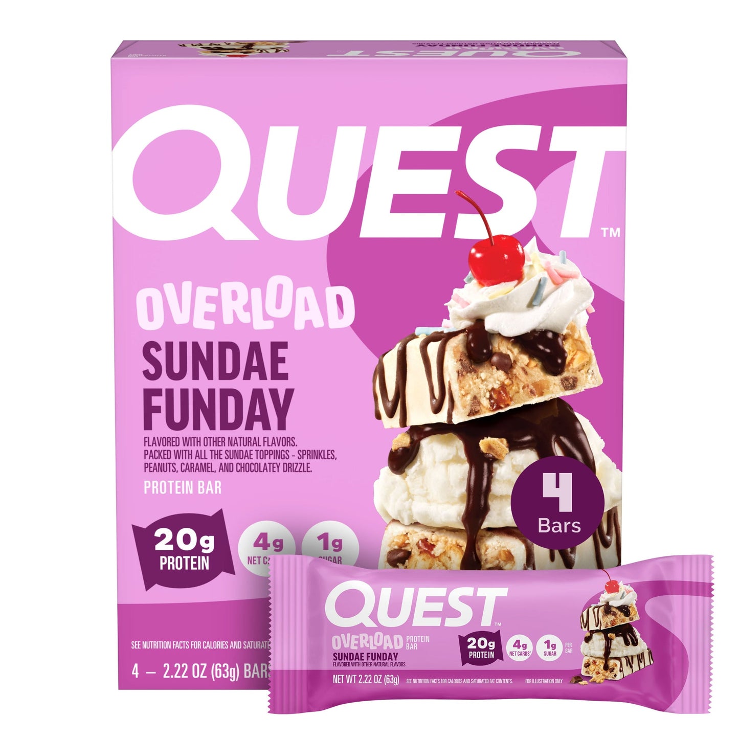 sundae-funday-overload-bar-t8 15348_109733_QN_USA_eComm_OverloadBars_SF_4ct-CarouselSet_V1_AR_Composite_1.jpg
