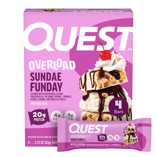 sundae-funday-overload-bar-t8 15348_109733_QN_USA_eComm_OverloadBars_SF_4ct-CarouselSet_V1_AR_Composite_1.jpg