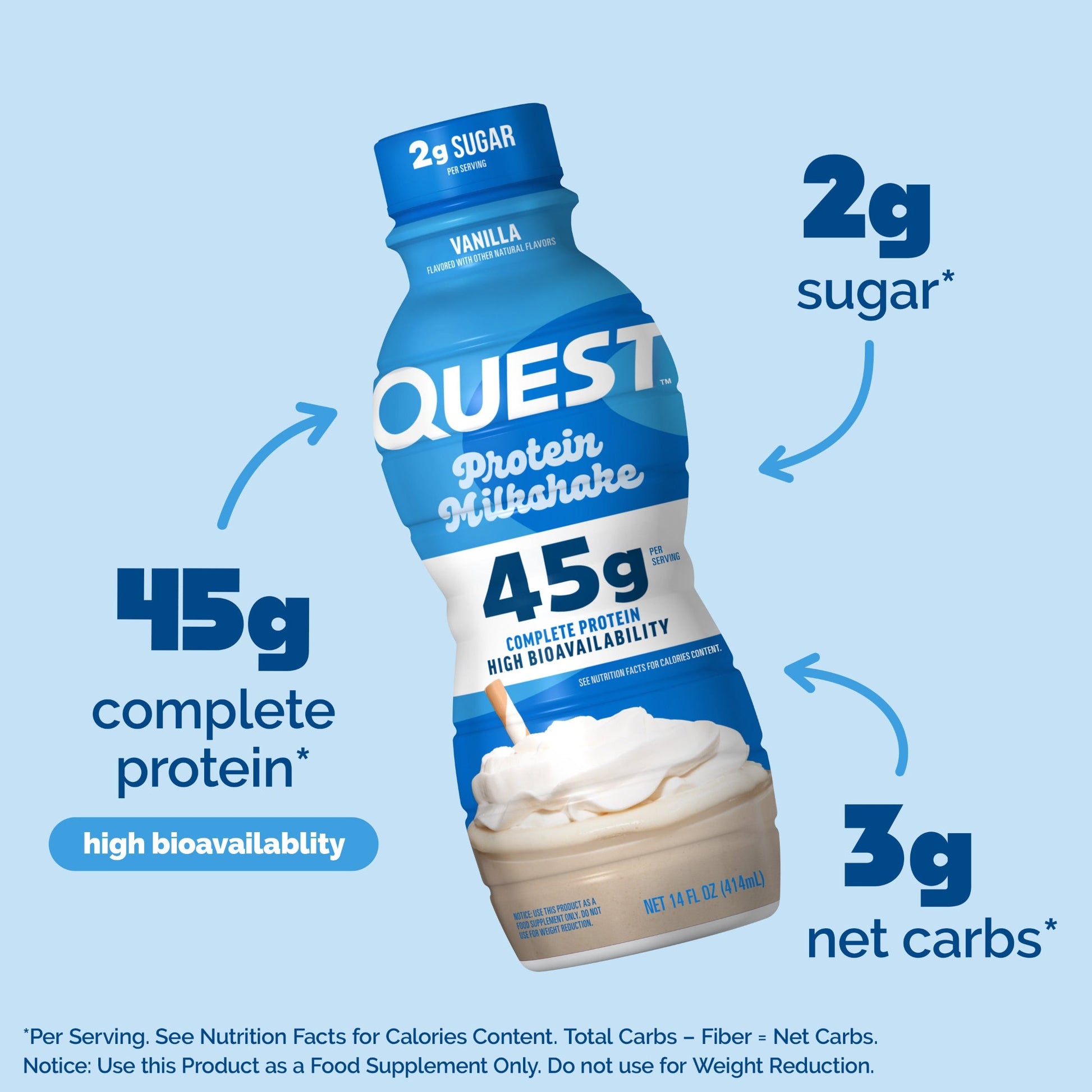 vanilla-45g-protein-milkshake-c0 15358_QN_USA_ProductCarouselSet_ProteinMilkshake_V_V01_SG_Macros_777e9b39-e462-44eb-9aa6-0f39cf9ea82d.jpg