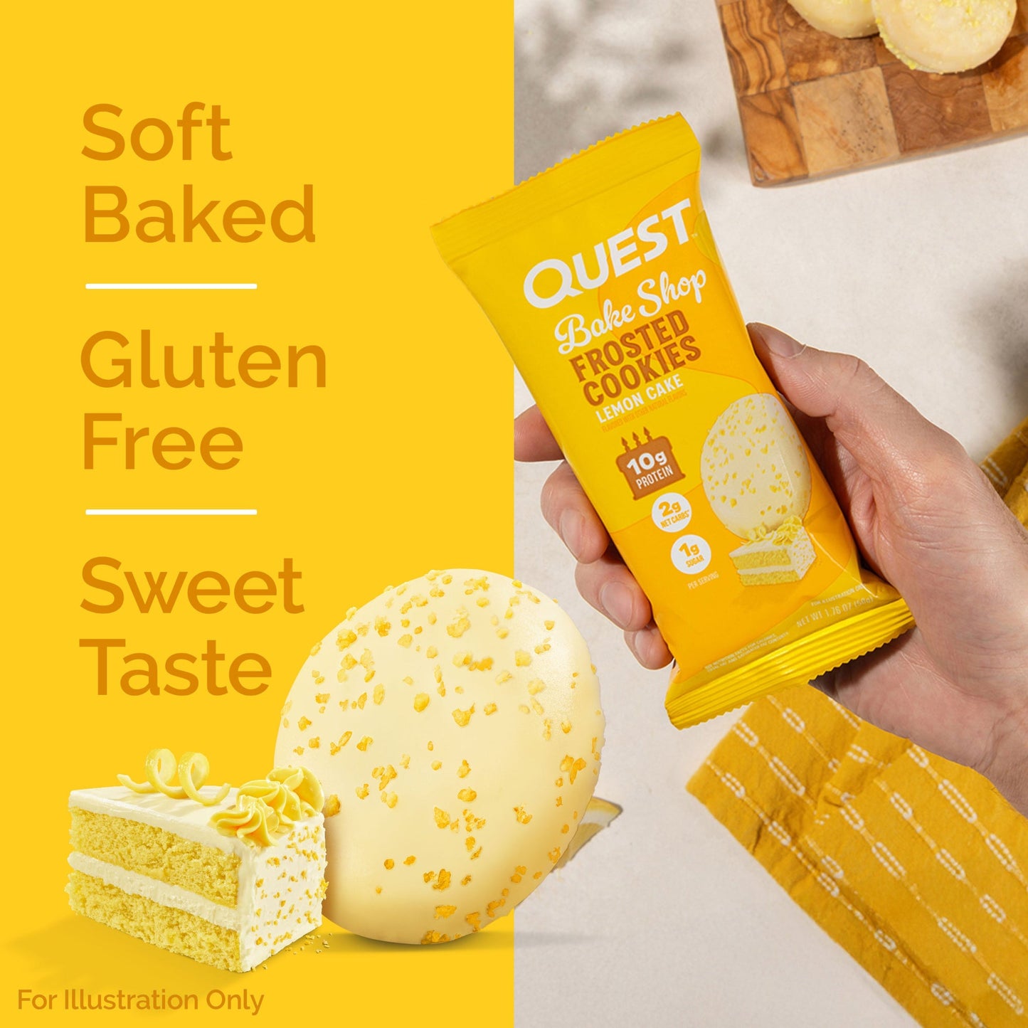 lemon-cake-frosted-cookies-twin-pack-l0 15359_QN_USA_ProductCarouselSet_BakeShop_FrostedCookies_LC_8_TwinPack_Benefits_VG_b33d0876-5274-431e-8703-75bd878271df.jpg
