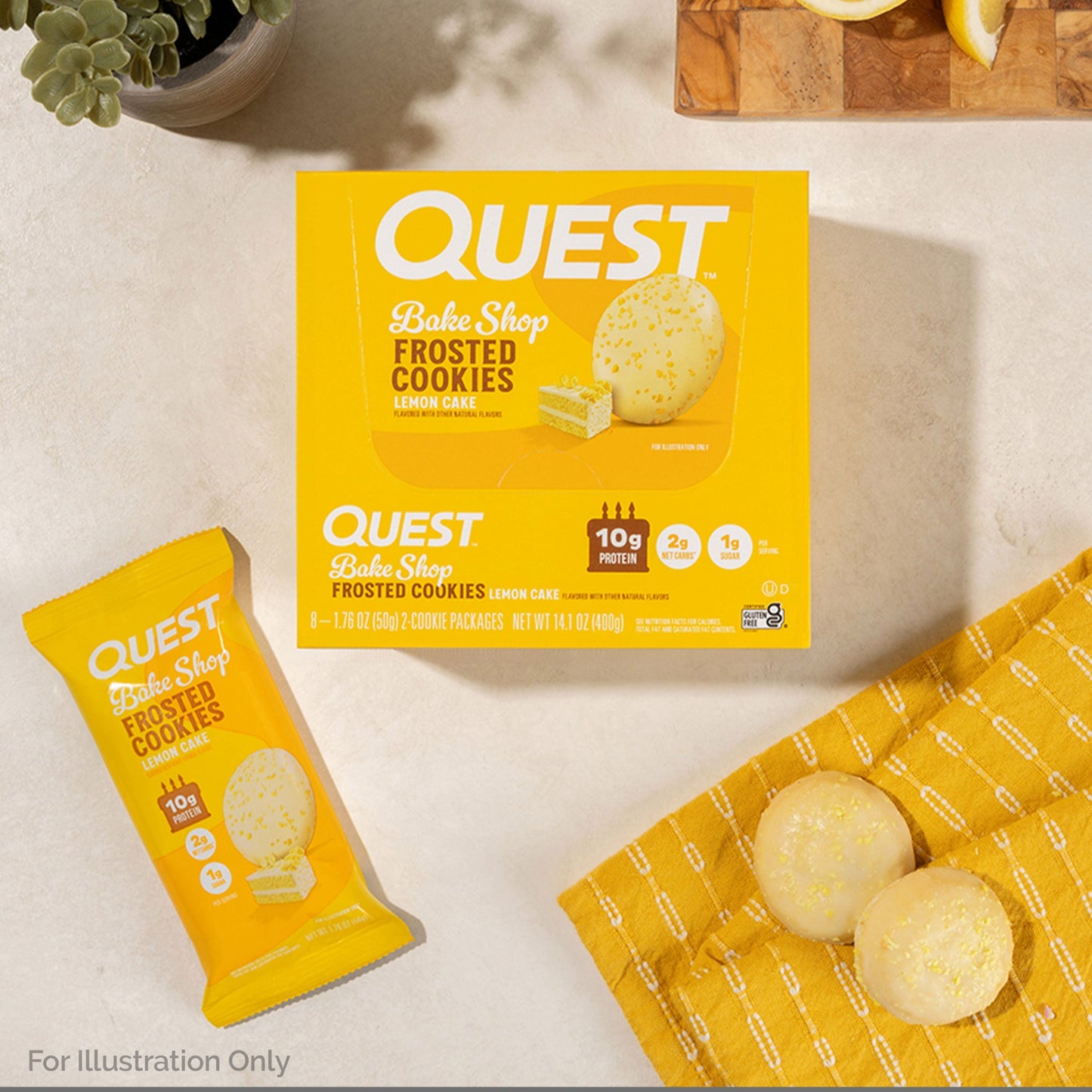 lemon-cake-frosted-cookies-twin-pack-l0 15359_QN_USA_ProductCarouselSet_BakeShop_FrostedCookies_LC_8_TwinPack_Tabletop1_VG_8bd66a11-200d-4e0e-a595-f52eb5417a61.jpg
