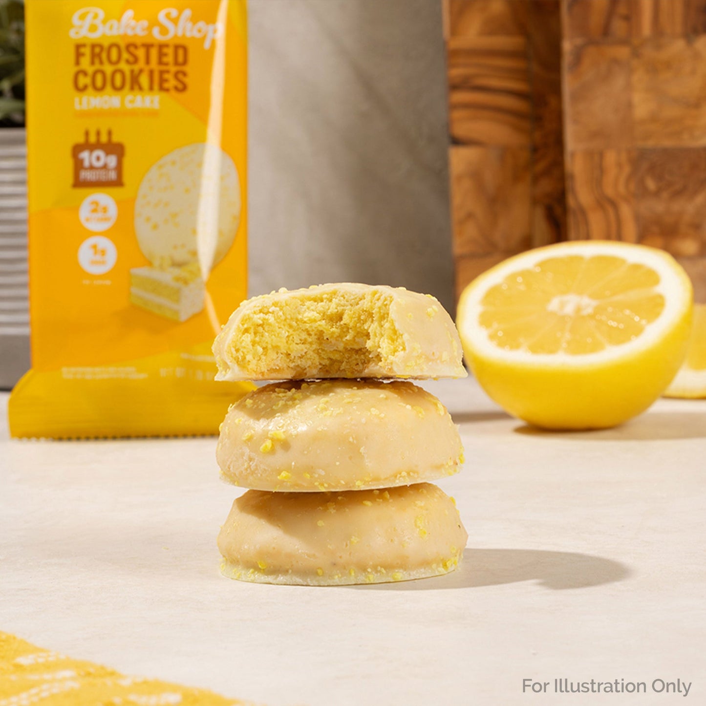 lemon-cake-frosted-cookies-twin-pack-l0 15359_QN_USA_ProductCarouselSet_BakeShop_FrostedCookies_LC_8_TwinPack_Tabletop2_VG_46632012-0cca-437f-adfa-bd301b722a49.jpg