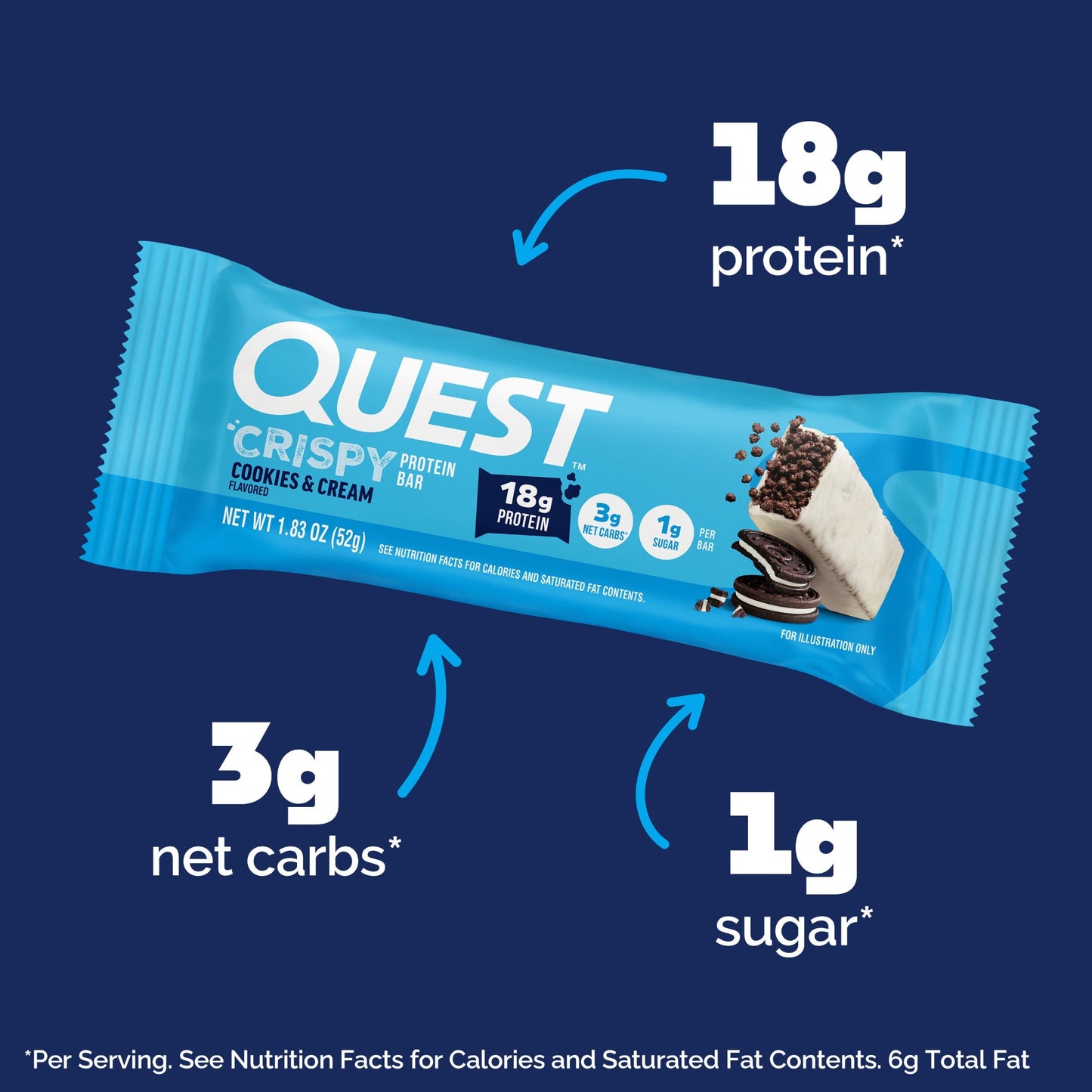 cookies-and-cream-crispy-hero-protein-bars-b3 15568_400110_QN_USA_ProductCarouselSet_CrispyBars_CAC_-ProductCarousel_Macros.jpg