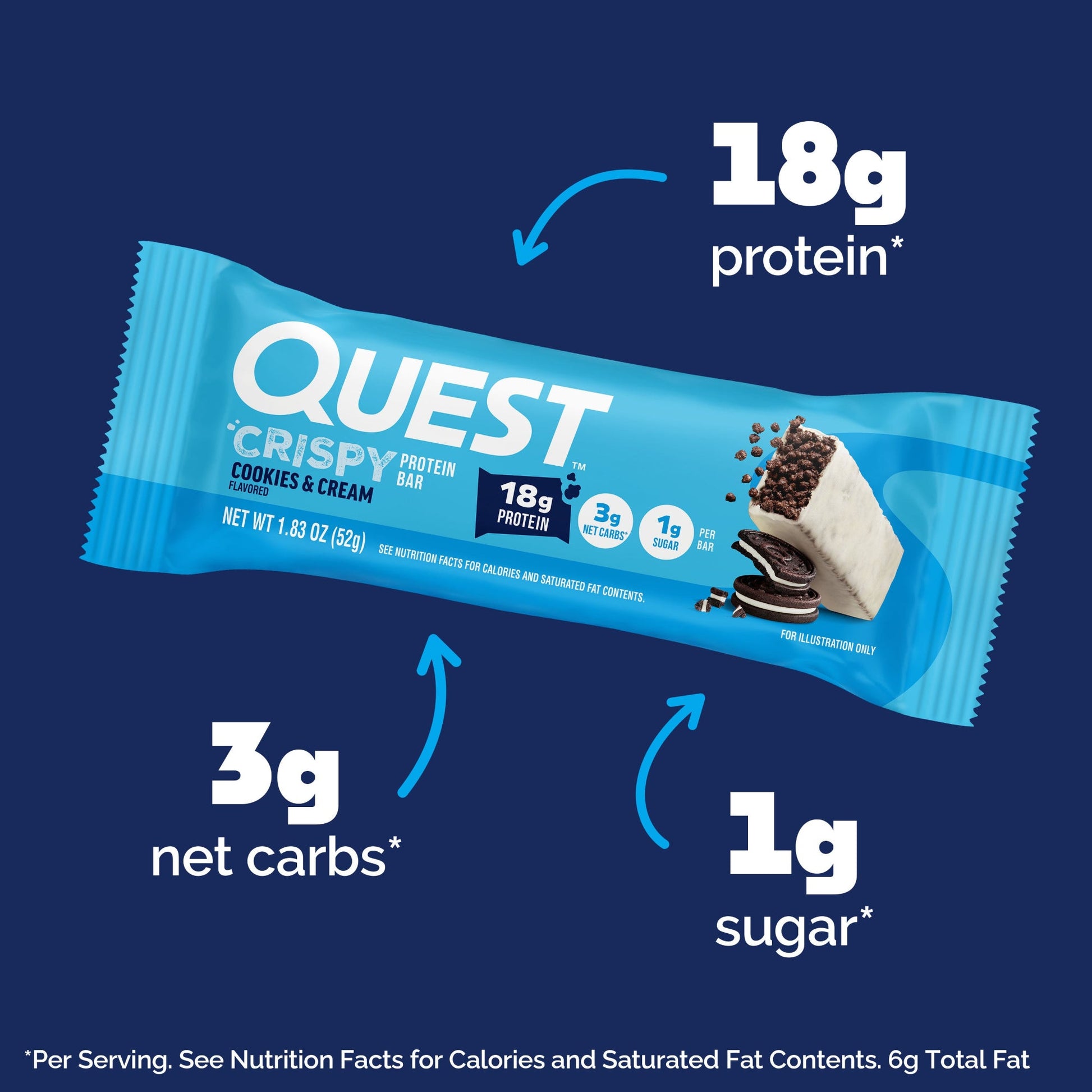 cookies-and-cream-crispy-hero-protein-bars-b3 15568_400110_QN_USA_ProductCarouselSet_CrispyBars_CAC_-ProductCarousel_Macros.jpg