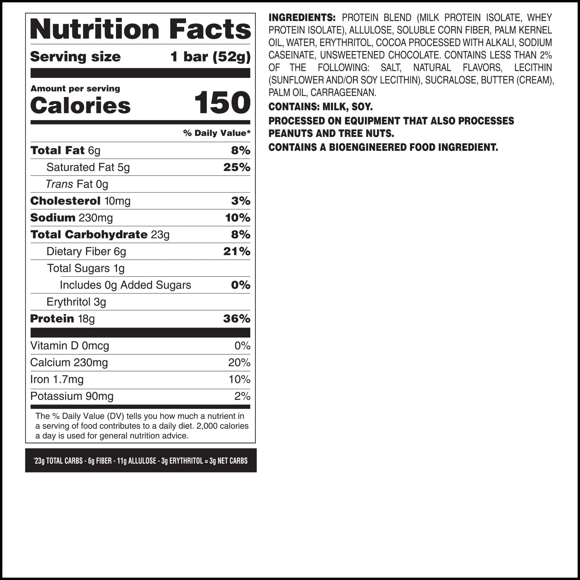 cookies-and-cream-crispy-hero-protein-bars-b3 15568_400110_QN_USA_ProductCarouselSet_CrispyBars_CAC_-ProductCarousel_NFPISCC.jpg