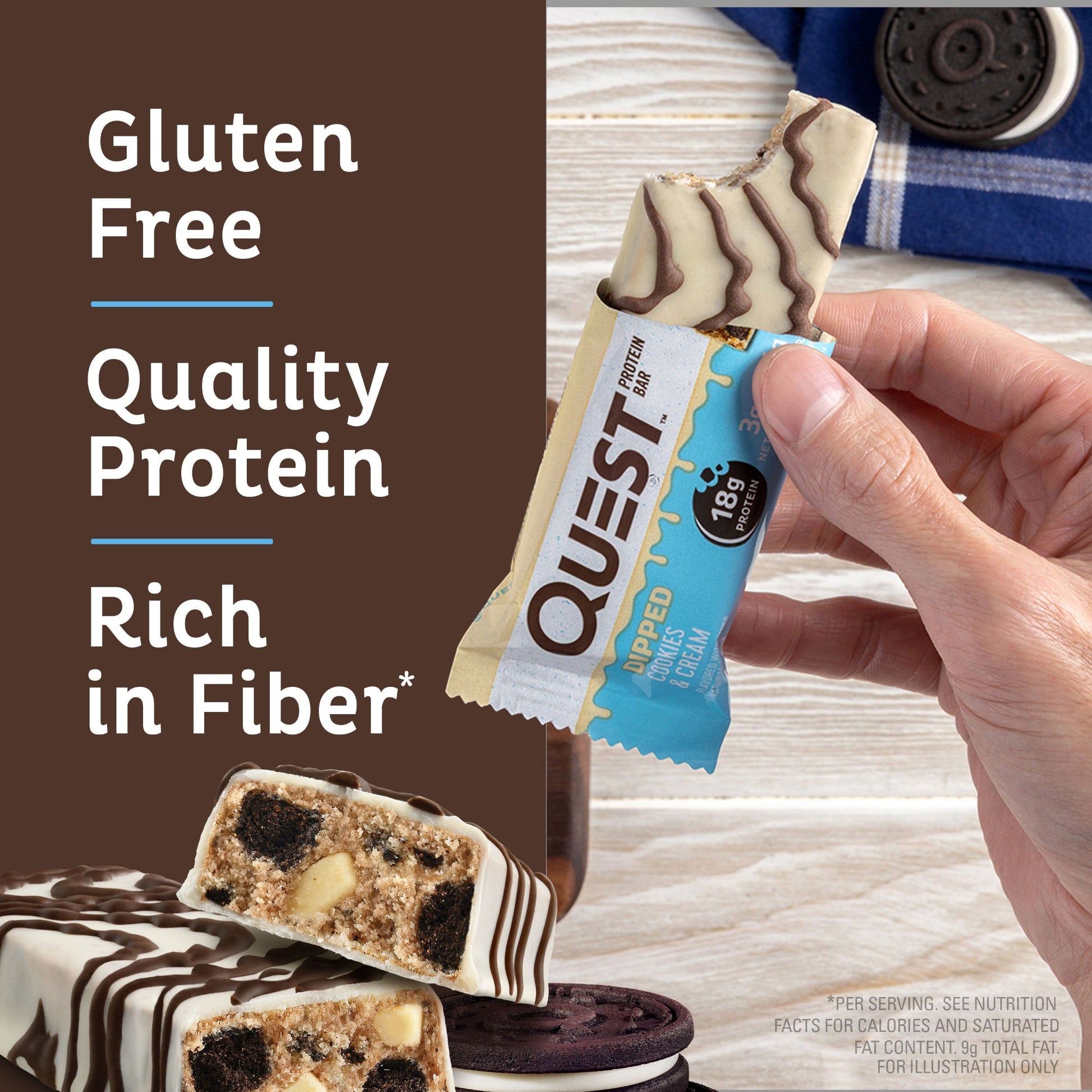 dipped-cookies-and-cream-protein-bars-z9 15807_QN_USA_ProteinBar_CAC_InterimAssetUpdate_Digital-Dipped-ProductCarouselSet_Benefits.jpg